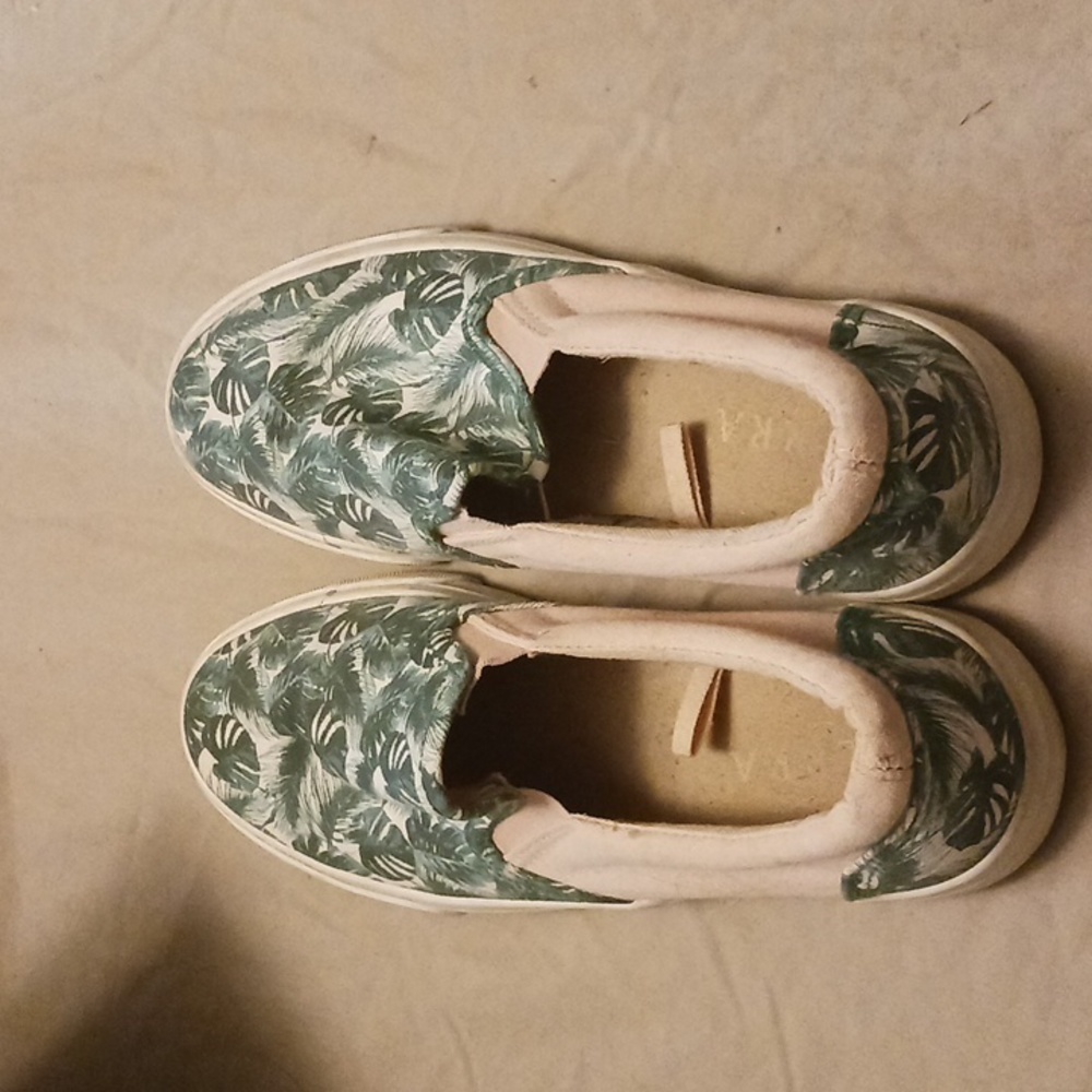 shoeee